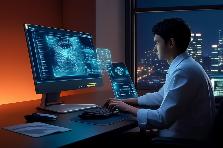 Smart Innovations Harnessing AI for Efficiency in 18bc20e4