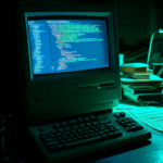 The Dark Web: A Deep Dive into Hacker Hideouts