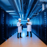 The Evolution of Machine Learning: From Algorithms to Automation 3 The Evolution of Machine Learning: From Algorithms to Automation