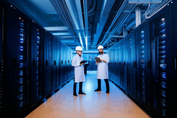 The Evolution of Machine Learning From Algorithms 43a6c1f6