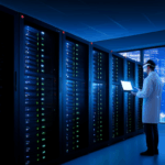 The Future is Now: How Computer Vision is Reshaping Industries