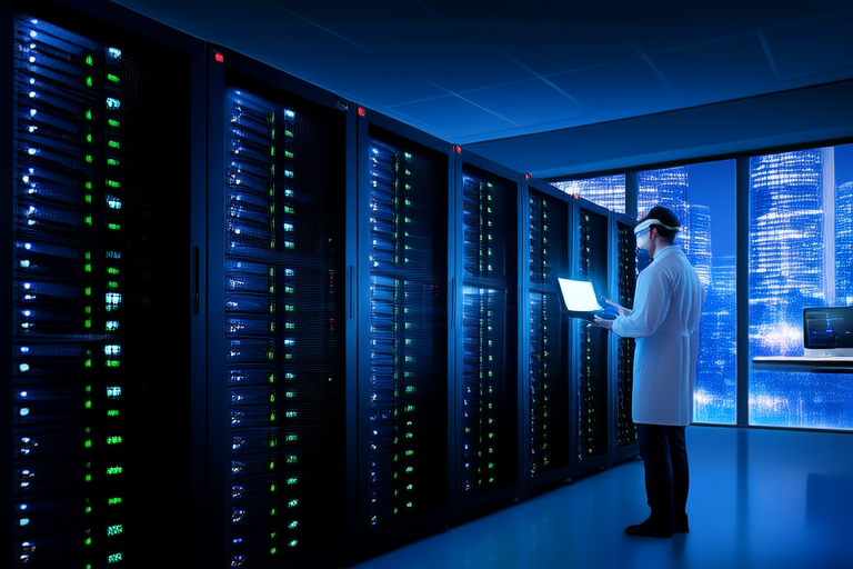 The Future is Now How Computer Vision is Reshaping 1b96fd31