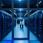 The Future is Now: Integrating Artificial Intelligence in Multiple Fields