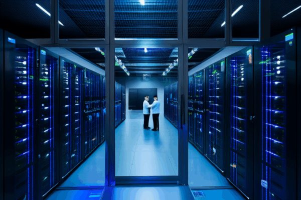 The Future is Now Integrating Artificial Intellige f5e2627e