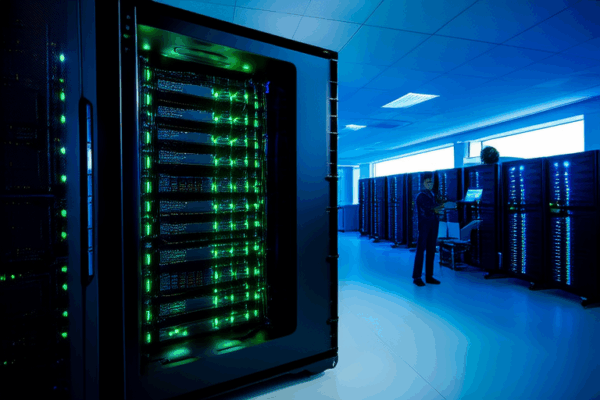 The Future of AI How Machine Learning is Reshaping 7ff764f5