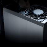 The Future of AI: Unveiling the Potential of Machine Learning and Deep Learning