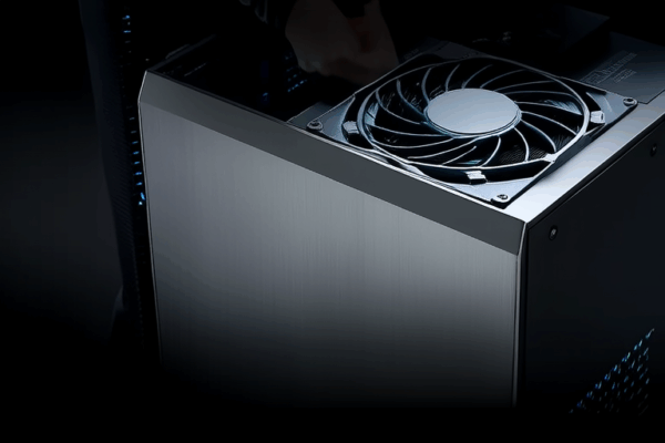 The Future of AI Unveiling the Potential of Machin 92405f28