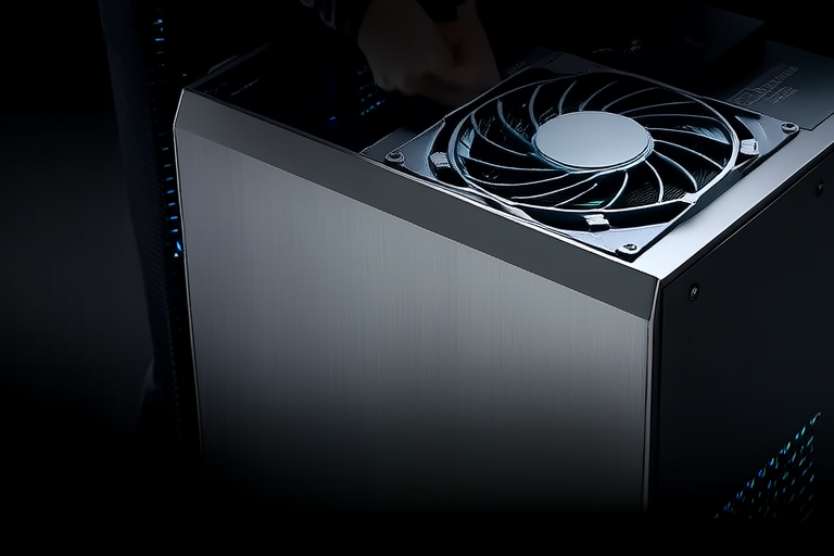 The Future of AI Unveiling the Potential of Machin 92405f28