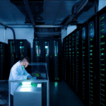 The Future of Data Processing: How Cloud and Edge Computing Complement Each Other