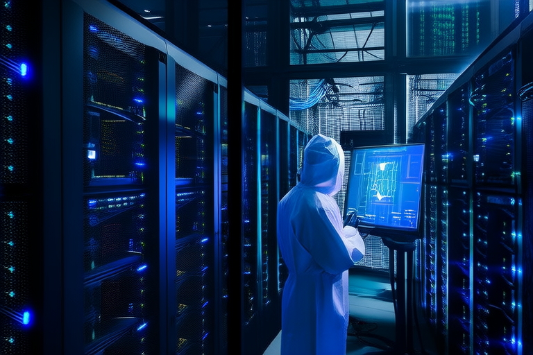The Future of Data Security Emerging Trends and Ch be4b3eb3