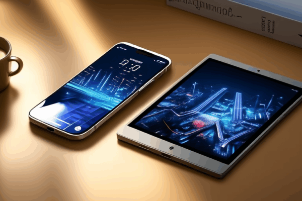 The Future of Mobile How Smartphones and Tablets a 87e5b119