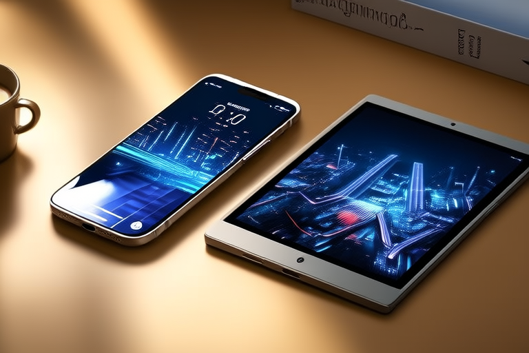 The Future of Mobile How Smartphones and Tablets a 87e5b119