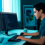 The Future of Software Development: Trends Shaping the Industry