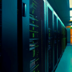 The Future of Technology: Exploring Advancements in Computer Vision