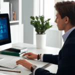 The Hidden Power of NLP: Transforming Data into Insight