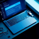 The Hidden Risks in Your Network: How to Protect Yourself