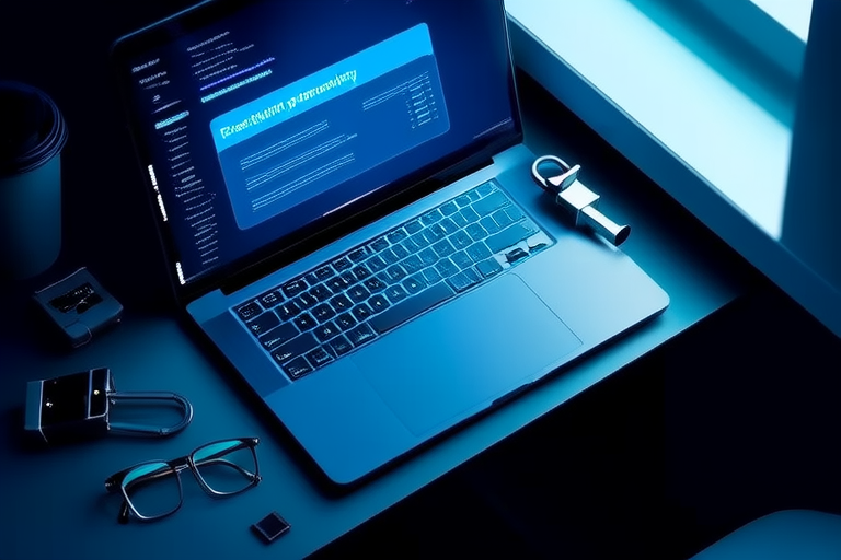 The Hidden Risks in Your Network How to Protect Yo 71bebedf