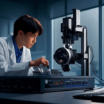 The Impact of Computer Vision on Everyday Life: Innovations You Should Know About