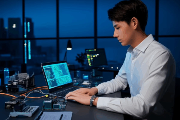 The Intersection of AI and Computer Vision Innovat fd518b5d