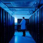 The Intersection of Cloud Computing and Edge Computing: Synergies for the Future