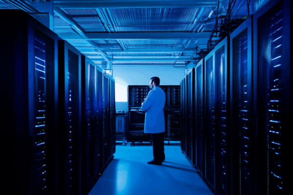 The Intersection of Cloud Computing and Edge Compu 6018be62