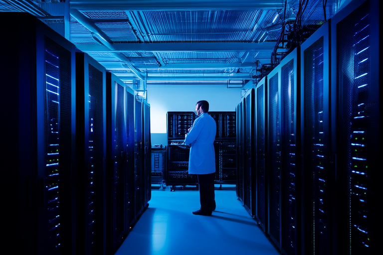 The Intersection of Cloud Computing and Edge Compu 6018be62