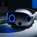 The Next Big Thing: Innovations in VR and AR That Will Change Your World 3 The Next Big Thing: Innovations in VR and AR That Will Change Your World