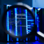 The Power of Pixels: Exploring Advances in Computer Vision Technology