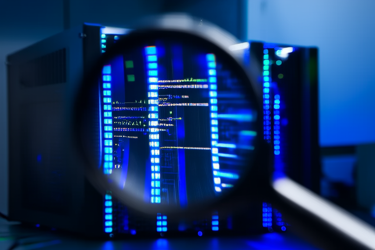 The Power of Pixels: Exploring Advances in Computer Vision Technology