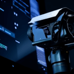 The Power of Pixels: Exploring Innovations in Computer Vision Technology