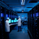 The Practical Applications of Quantum Computing in Everyday Life 3 The Practical Applications of Quantum Computing in Everyday Life