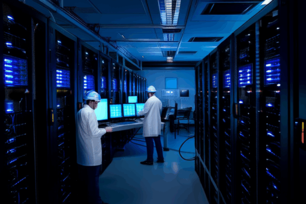 The Practical Applications of Quantum Computing in 86444b59