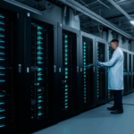 The Quantum Revolution: What Businesses Need to Know Now 3 The Quantum Revolution: What Businesses Need to Know Now