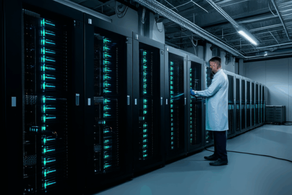 The Quantum Revolution What Businesses Need to Kno 55ce8de7