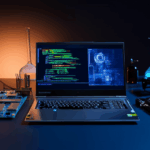 The Rise of AI-Powered Solutions in Computer Vision