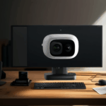 The Rise of Computer Vision: Transforming Everyday Technologies