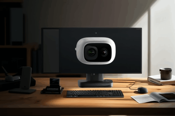 The Rise of Computer Vision Transforming Everyday 000ecb34