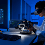 The Rise of Immersive Technology: Unpacking VR and AR Innovations