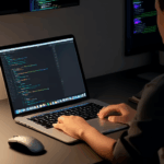 The Rise of Swift: Why It’s Shaping the Future of Programming