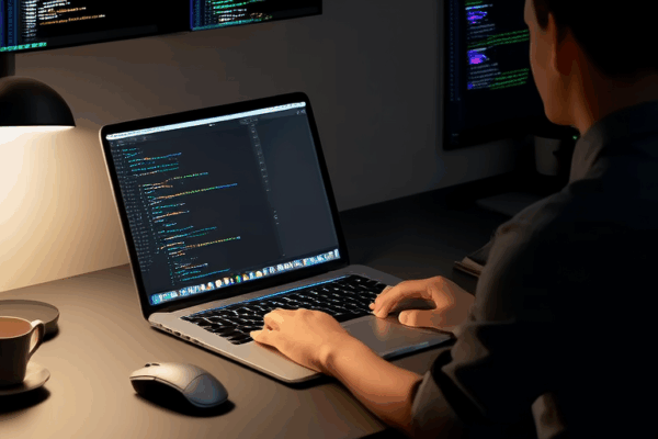 The Rise of Swift Why Its Shaping the Future of Pr 58b11d4d