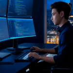 The Rising Threat: Understanding Modern Cyber Attacks