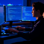 The Rising Threat: Unveiling Modern Cyber Attack Strategies