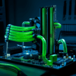 The Role of Advanced Cooling Systems in Modern Computer Hardware 3 The Role of Advanced Cooling Systems in Modern Computer Hardware