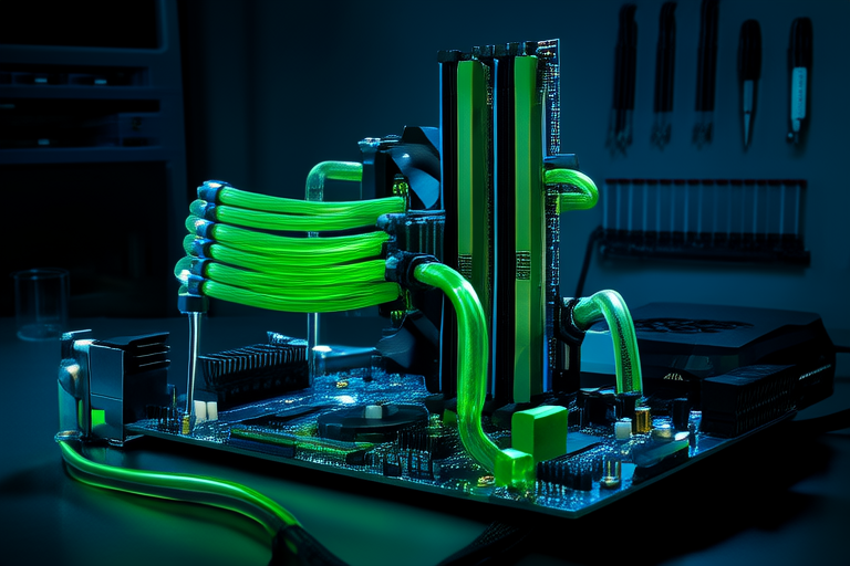 The Role of Advanced Cooling Systems in Modern Com 121221c5