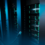 The Synergy Between Cloud Computing and Edge Computing in IoT 3 The Synergy Between Cloud Computing and Edge Computing in IoT