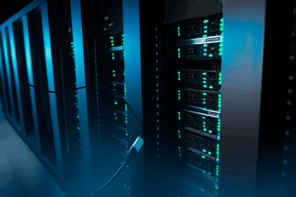The Synergy Between Cloud Computing and Edge Compu 9b684b1c
