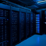 The Synergy Between Cloud Computing and Edge Computing in Modern Tech