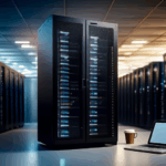 The Top Data Security Threats You Need to Know in 2023 3 The Top Data Security Threats You Need to Know in 2023