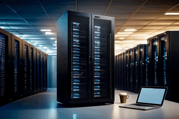 The Top Data Security Threats You Need to Know in 07cf2412