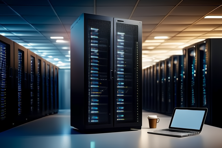 The Top Data Security Threats You Need to Know in 07cf2412